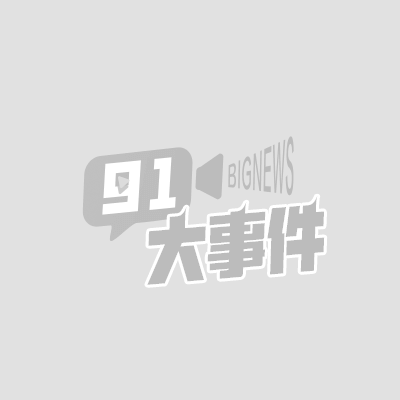 屏幕快照 2023-05-13 10.59.51.jpg